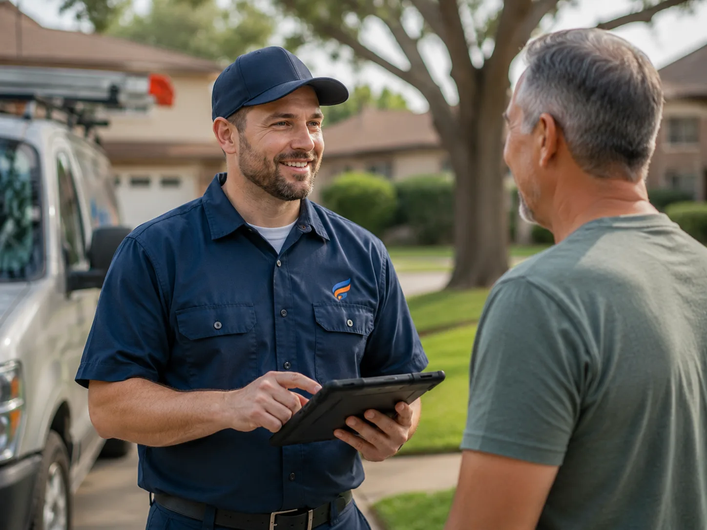 Emergency Plumber Near Me Mchenry, MS FAQs